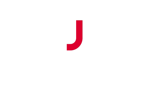 JGT Media